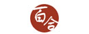 娇娇木门