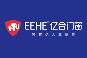 亿合门窗