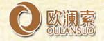 欧澜索