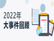 安格尔门窗|叮~这是一份培训年终总结，请查收！